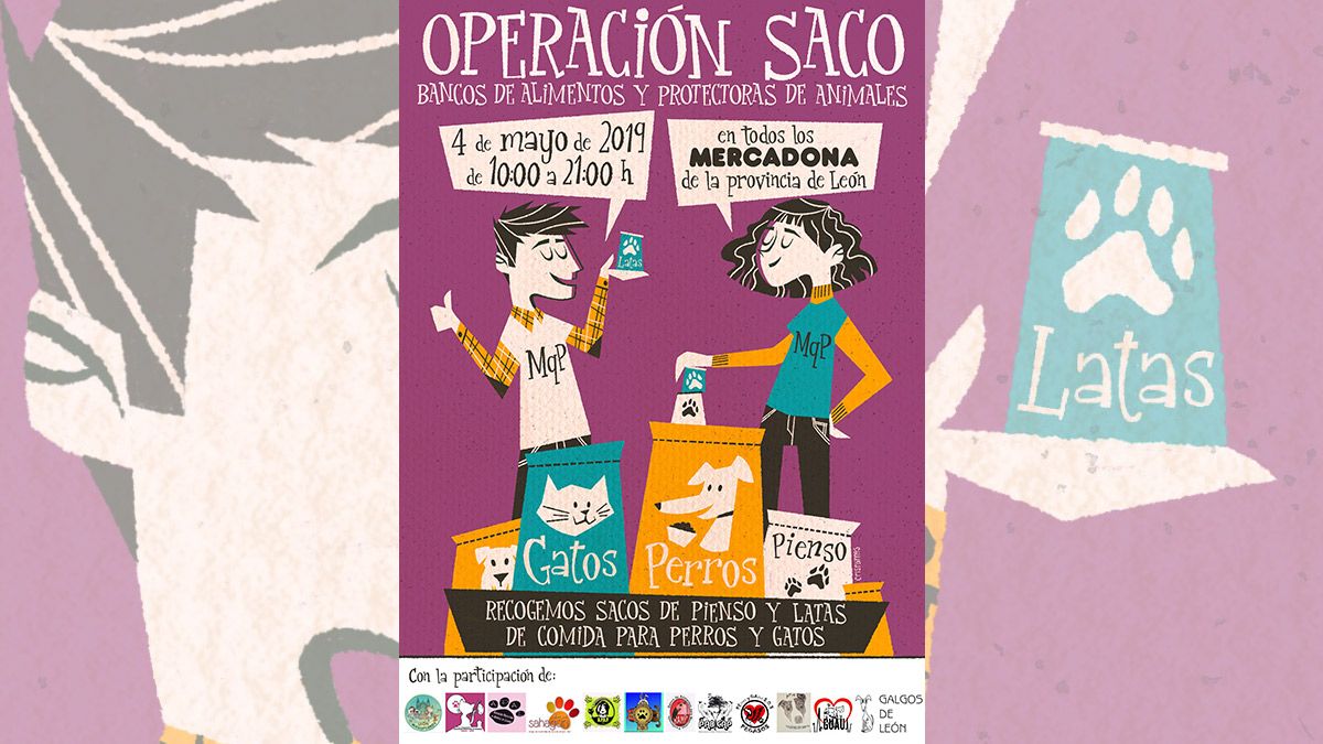 operacion-saco-8419.jpg