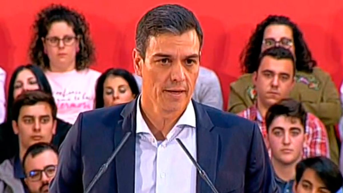 pedro-sanchez-09-04-19.jpg pedro-sanchez-09-04-19.jpg