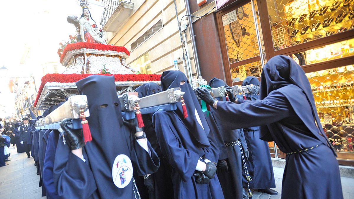 semana-santa-puja-10-04-19.jpg