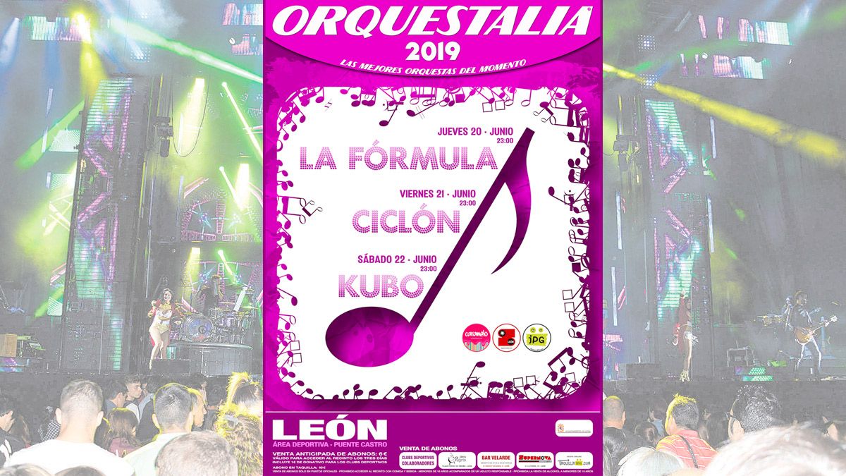 orquestalia-leon-10419.jpg orquestalia-leon-10419.jpg