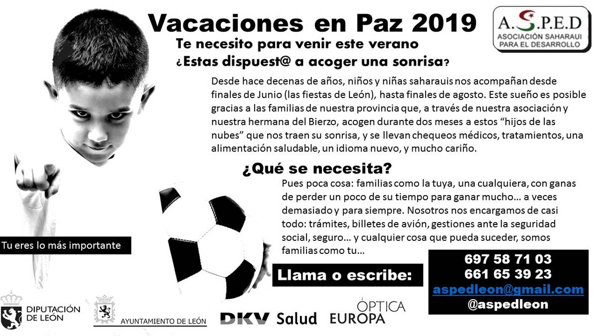 cartel-vacaciones-2019.jpg