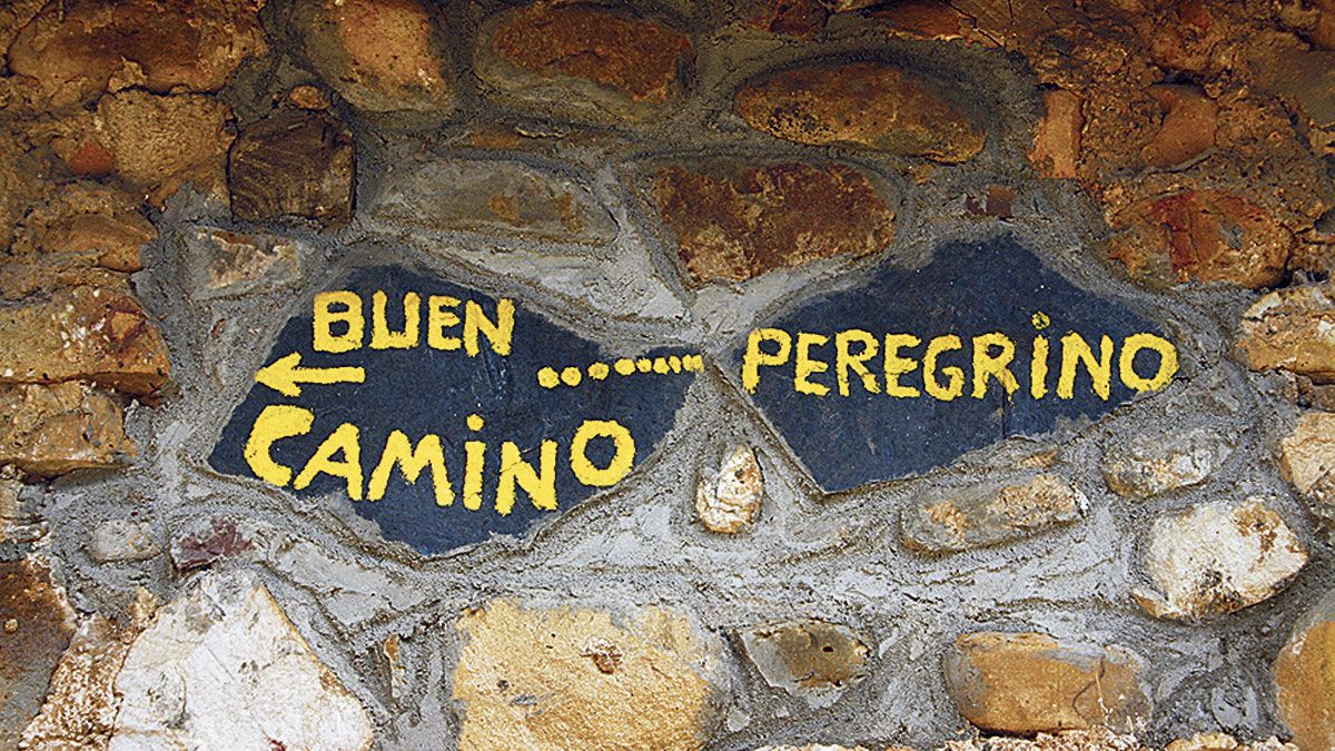 A su paso por Cuadros descubrimos huellas de la importancia que tuvo este antiguo ramal. | AYTO. CUADROS