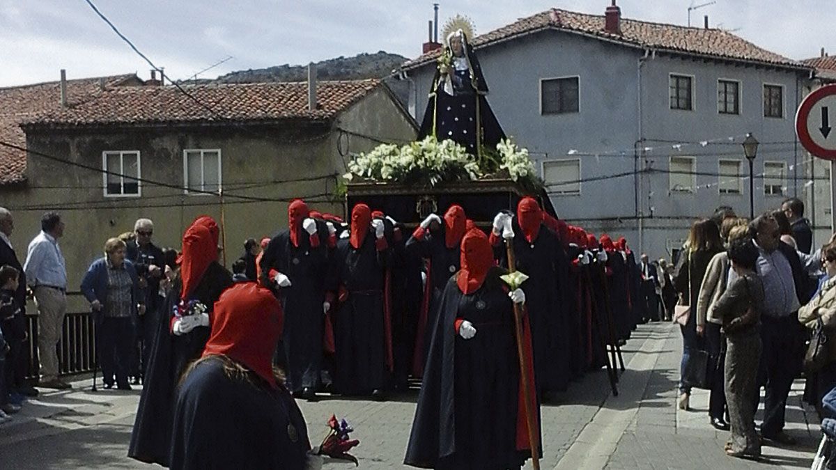 santaluciasemanasanta12-04-2019.jpg