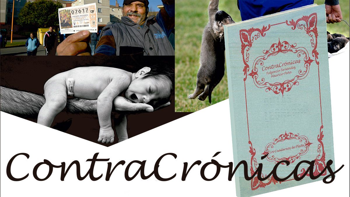 contracronicas-anuncio-12419.jpg contracronicas-anuncio-12419.jpg