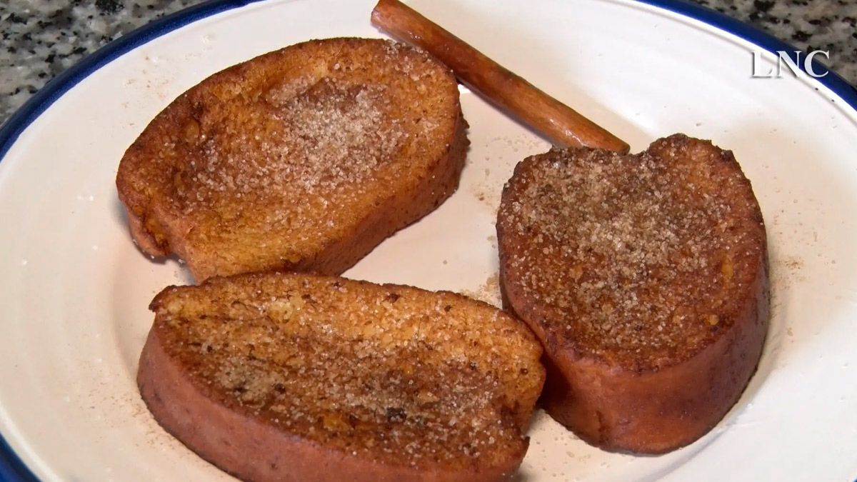 torrijas-12419.jpg torrijas-12419.jpg