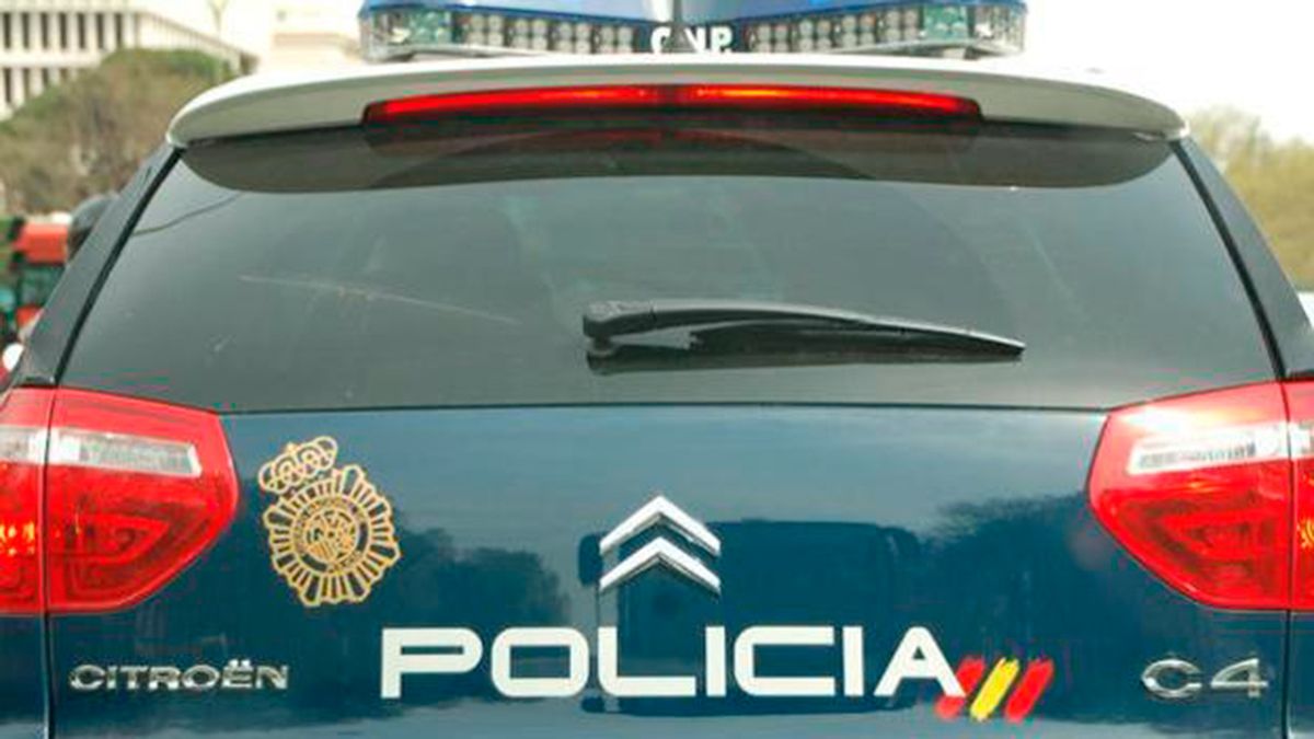policia-nacional-11-01-19-1.jpg