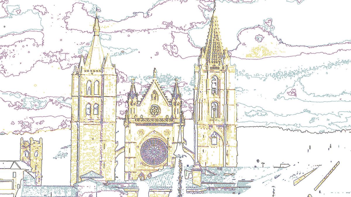 catedral-leon-15419.jpg