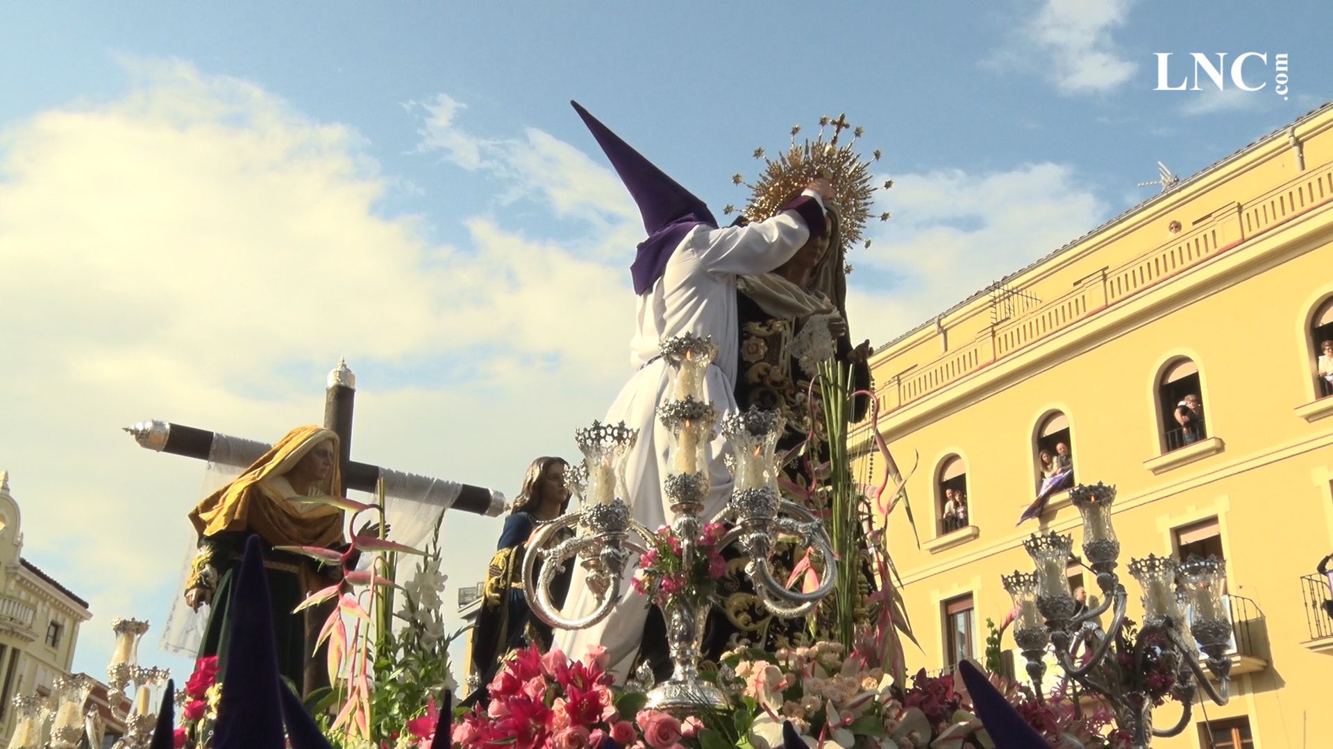 frame-21pascua.jpg frame-21pascua.jpg