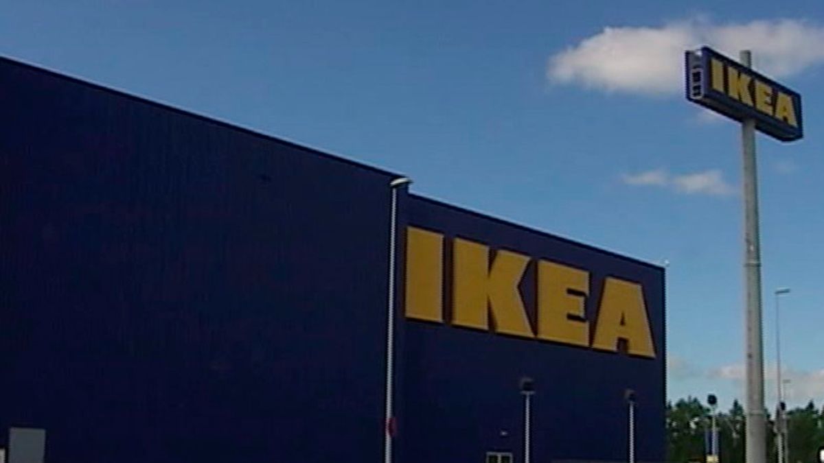 ikea-asturias-22-04-19.jpg ikea-asturias-22-04-19.jpg