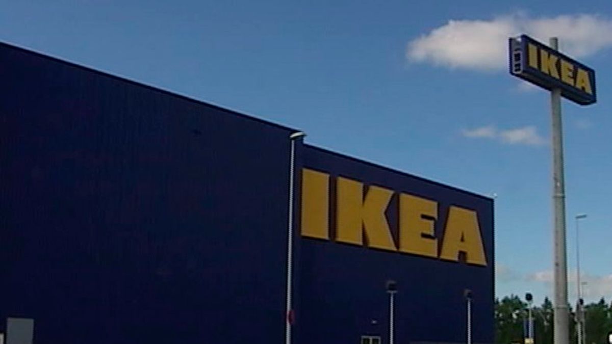 ikea-asturias-22-04-19.jpg