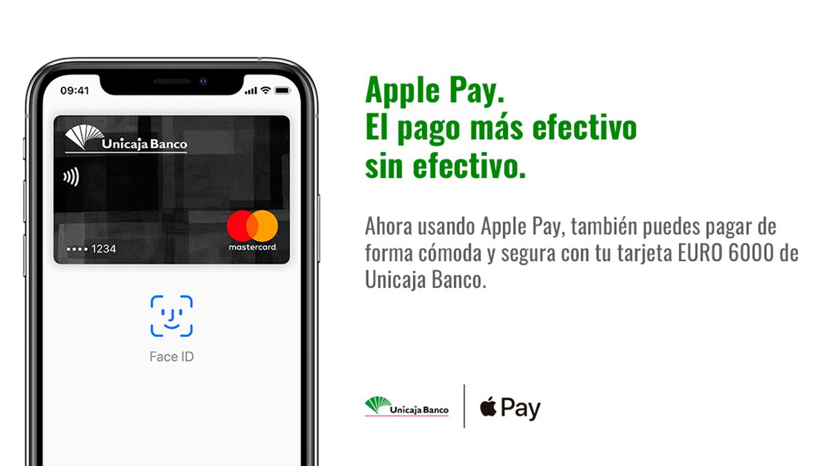 unicaja-aple-pay-24219.jpg