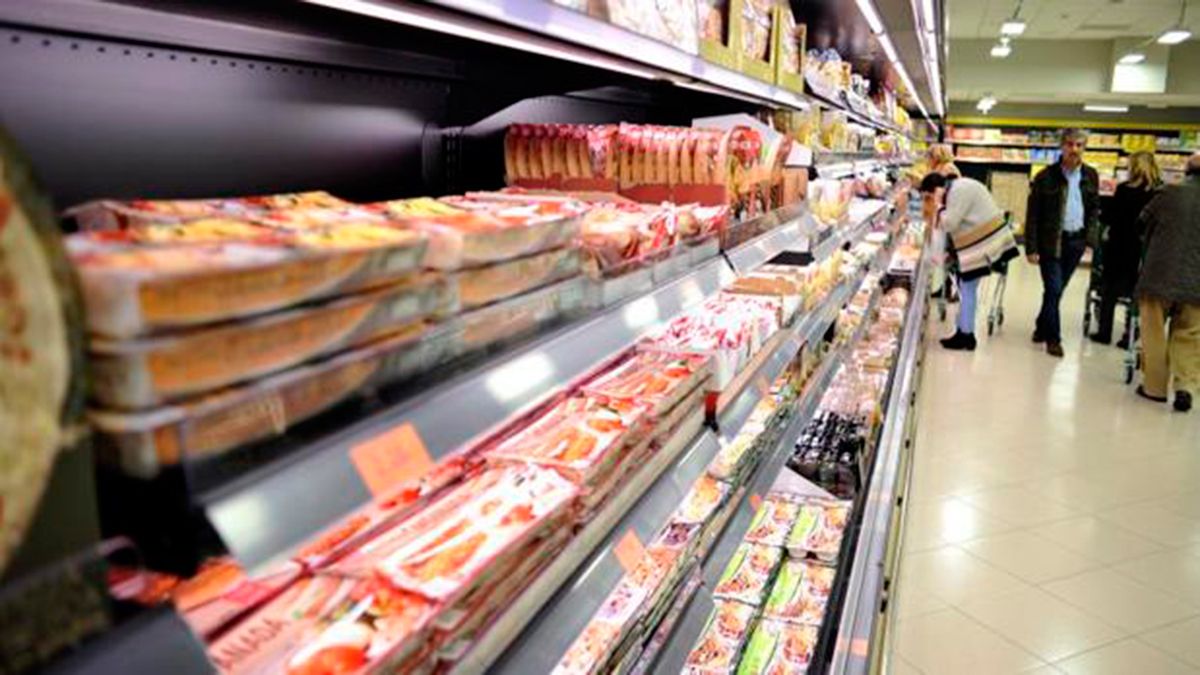 supermercado-archivo-24419.jpg supermercado-archivo-24419.jpg