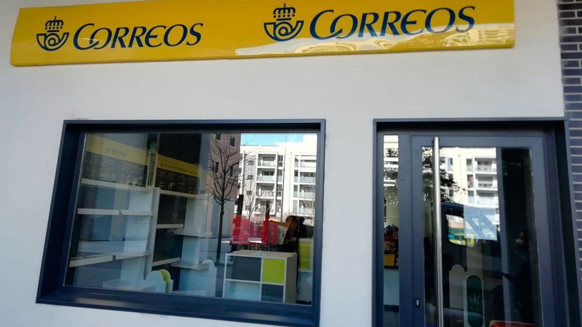 voto-correos-24419.jpg