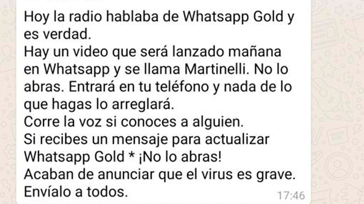 whatsapp-tecnologias-24-04-19.jpg whatsapp-tecnologias-24-04-19.jpg