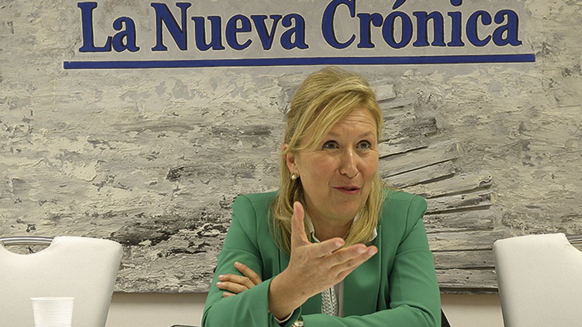 carmen-gonzalez-guinda-25419.jpg