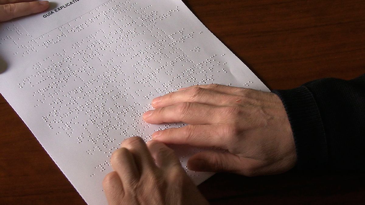 braille-elecciones-28419.jpg