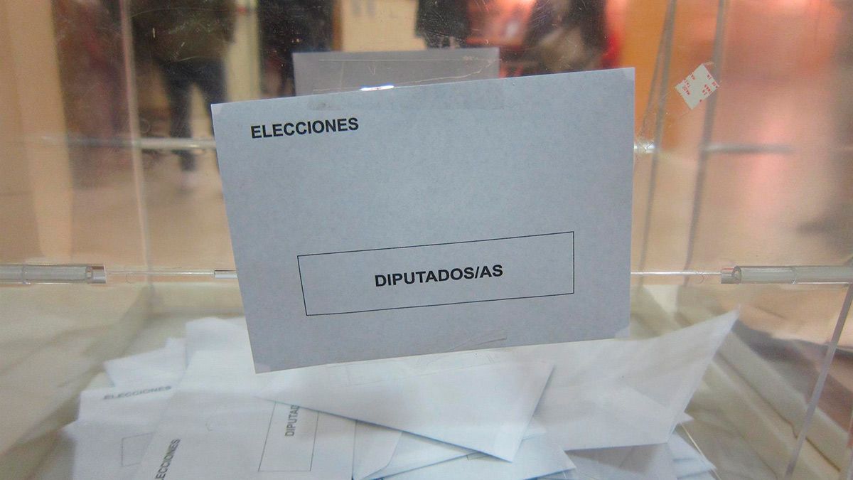 elecciones-27419-1.jpg