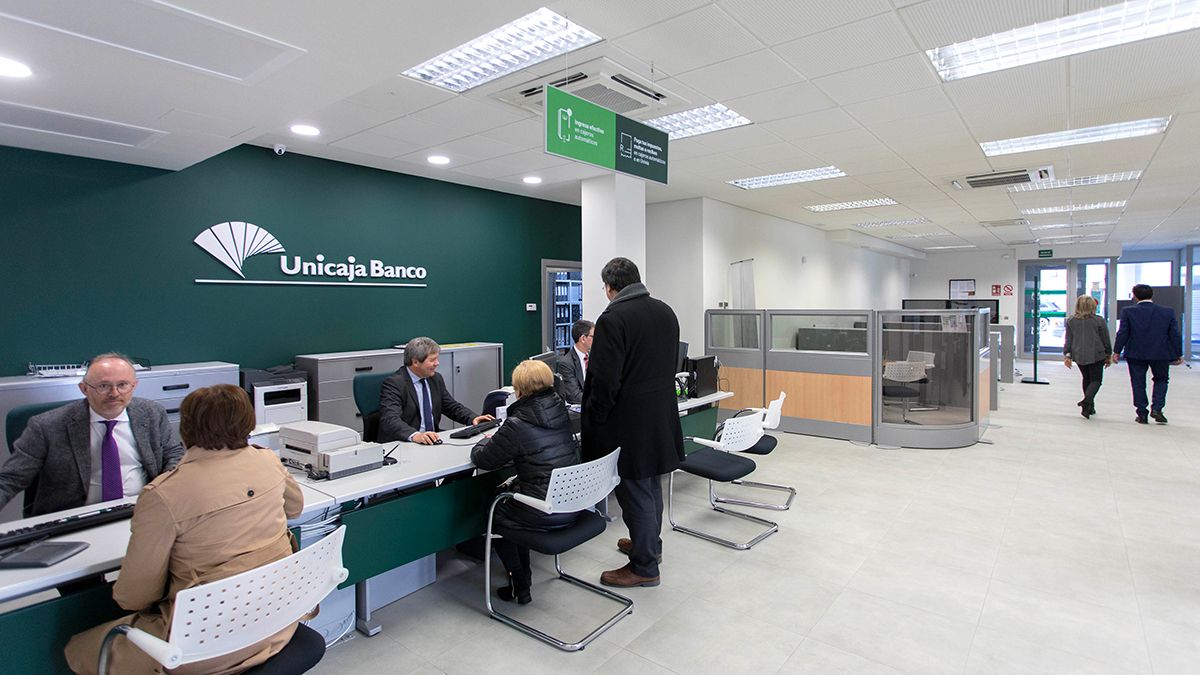 unicaja-banco-29-04-19.jpg unicaja-banco-29-04-19.jpg