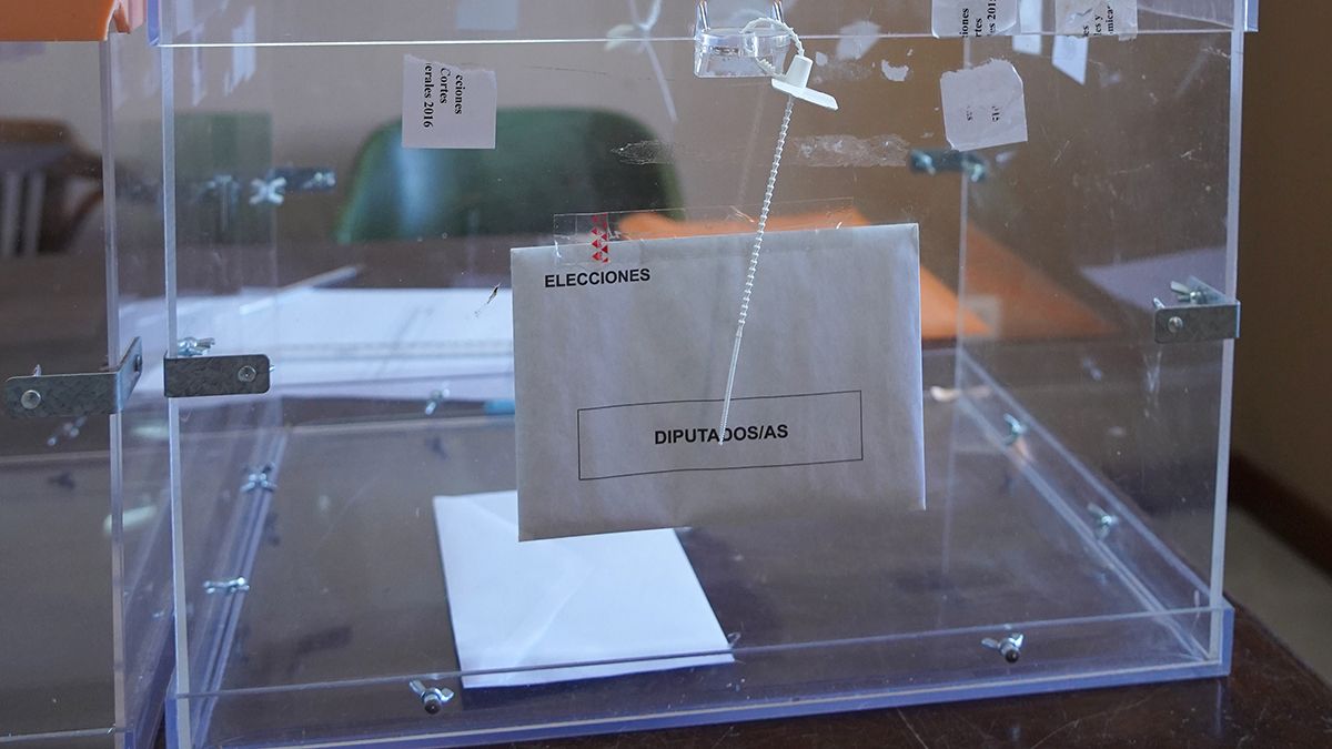 urna-elecciones-29-04-19.jpg