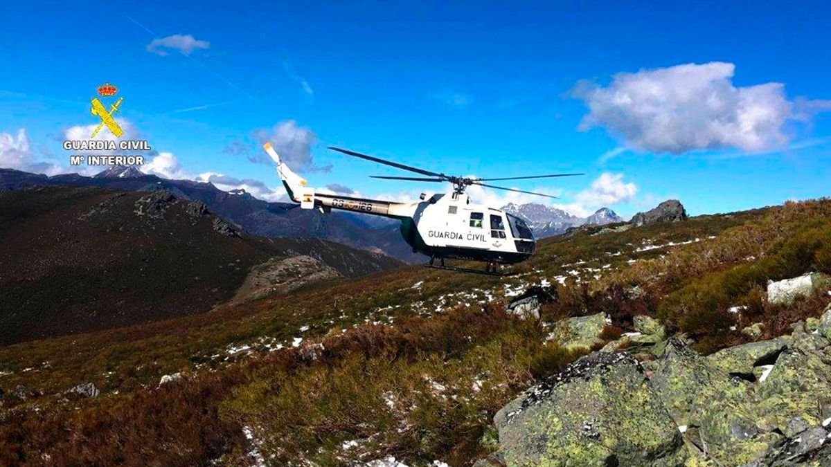 rescate-pico-val-gran-29-04-19.jpg