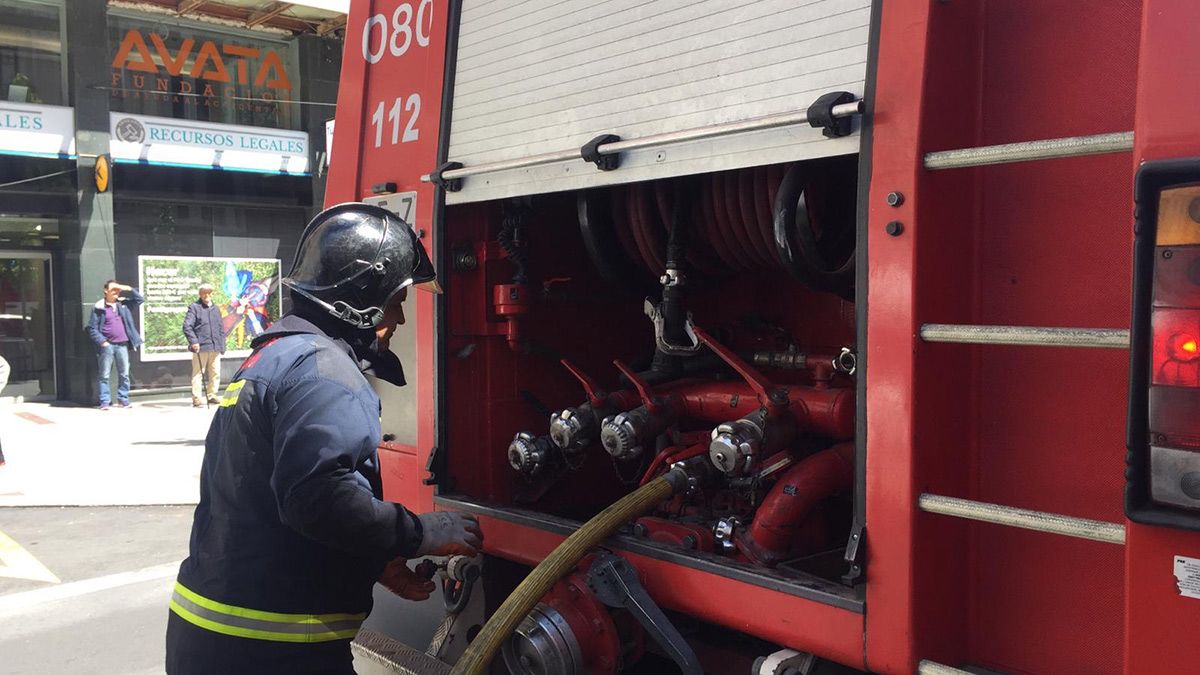 bomberos-3519.jpg bomberos-3519.jpg