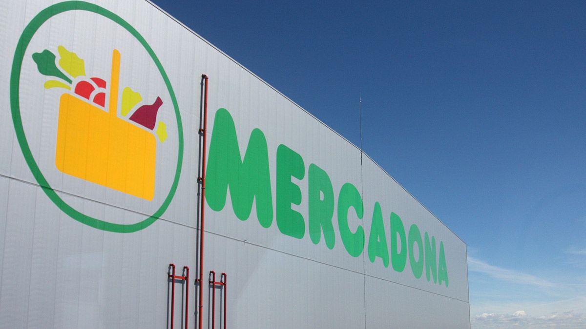 mercadona-archivo-19318-1.jpg
