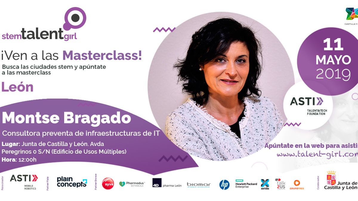 stem-montse-bragado-06-05-19.jpg stem-montse-bragado-06-05-19.jpg