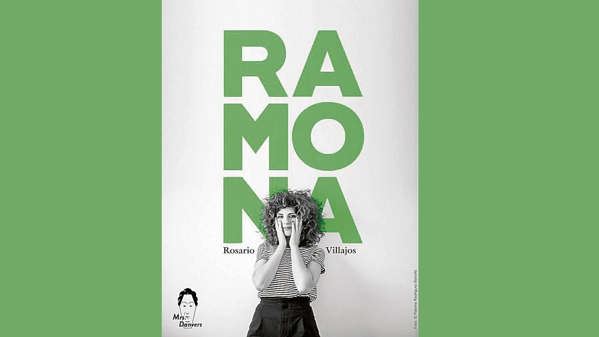 ramona-sputnik-7519.jpg ramona-sputnik-7519.jpg