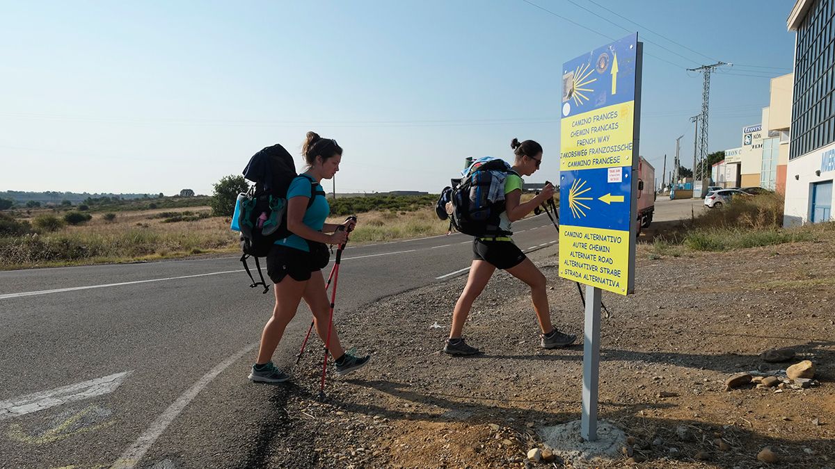 camino-santiago-09-05-19.jpg