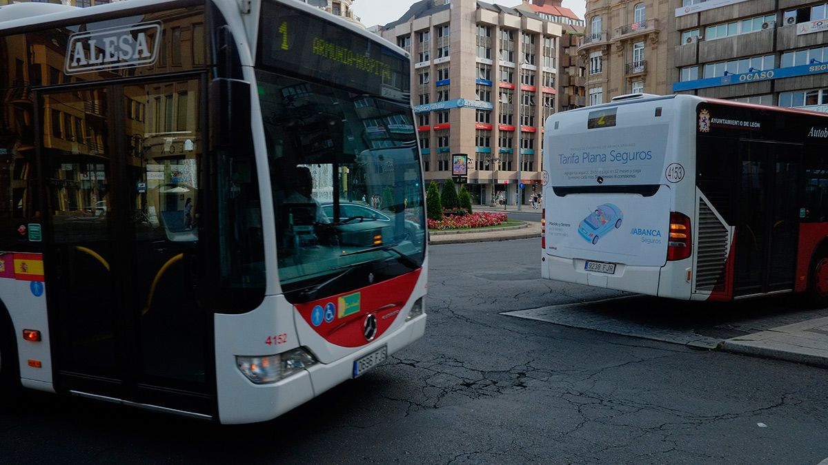 autobus-urbano-leon-10519.jpg