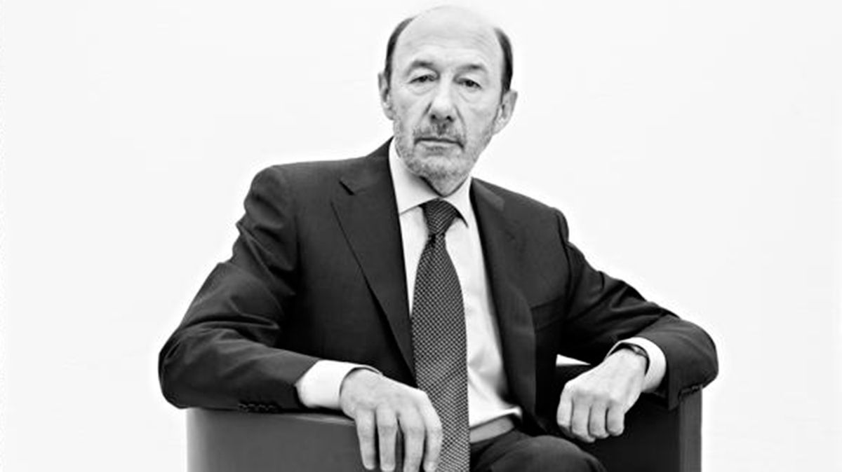 muere-rubalcaba-10519.jpg