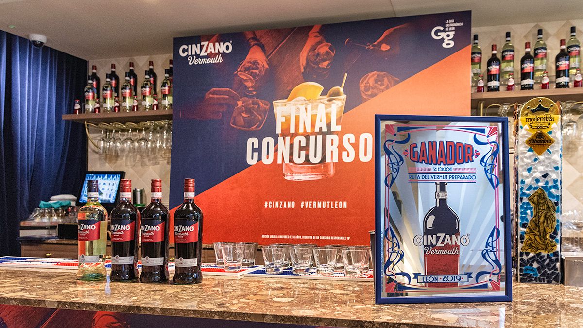 cinzano-final-10519.jpg