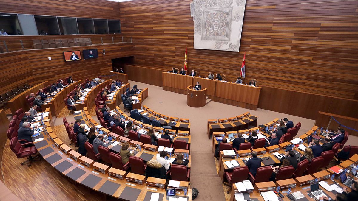 elecciones-autonomicas-castilla-y-leon-11519.jpg