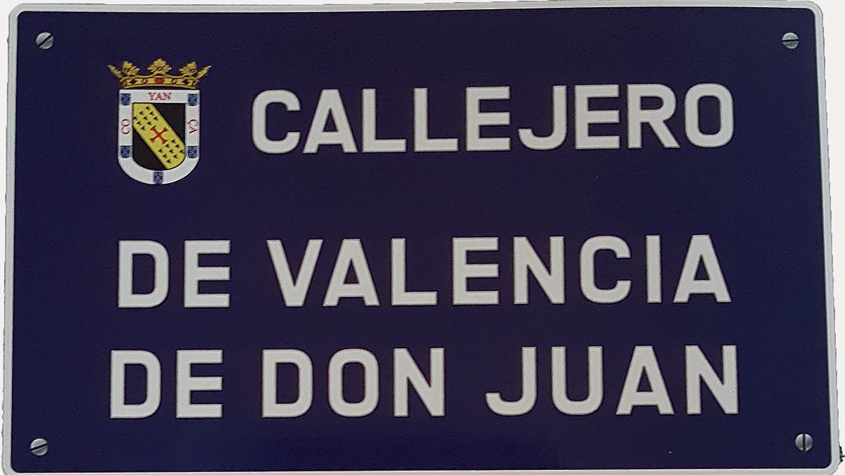 Detalle de la portada del libro de Miguel Ángel Millán Abad.