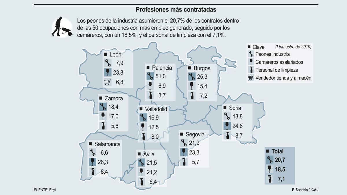 grafico-profesiones-12519.jpg