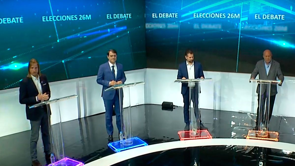 debate-candidatos-26m.jpg debate-candidatos-26m.jpg