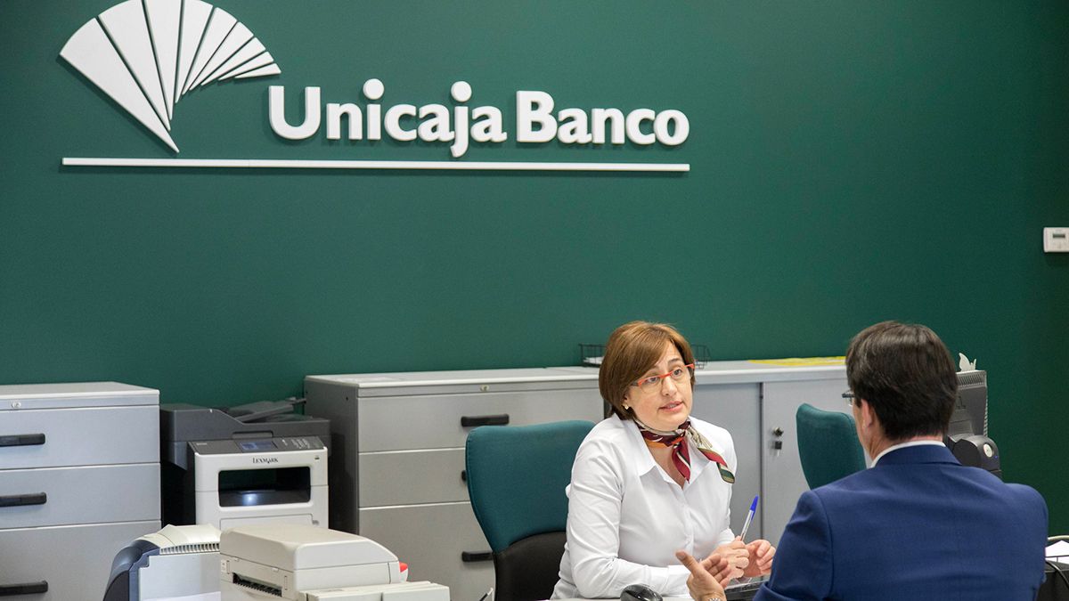 unicaja-banco-14-05-19.jpg unicaja-banco-14-05-19.jpg