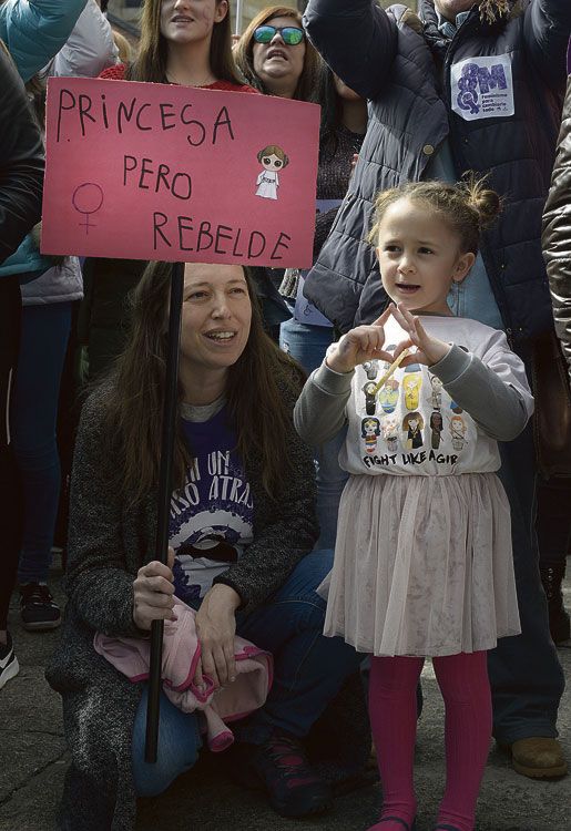 15-05-2019-a-la-contra.jpg