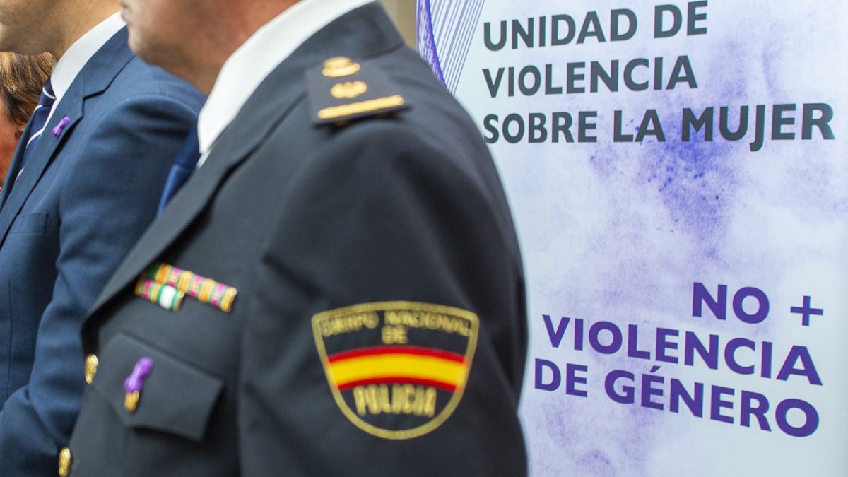 El descenso respecto a los tres primeros meses de 2014 es de un 8,5 por ciento. | ICAL