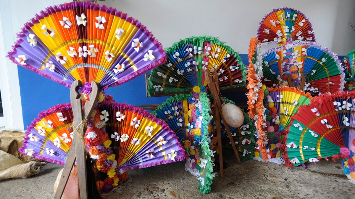 mascaras-lisboa-17519.jpg mascaras-lisboa-17519.jpg