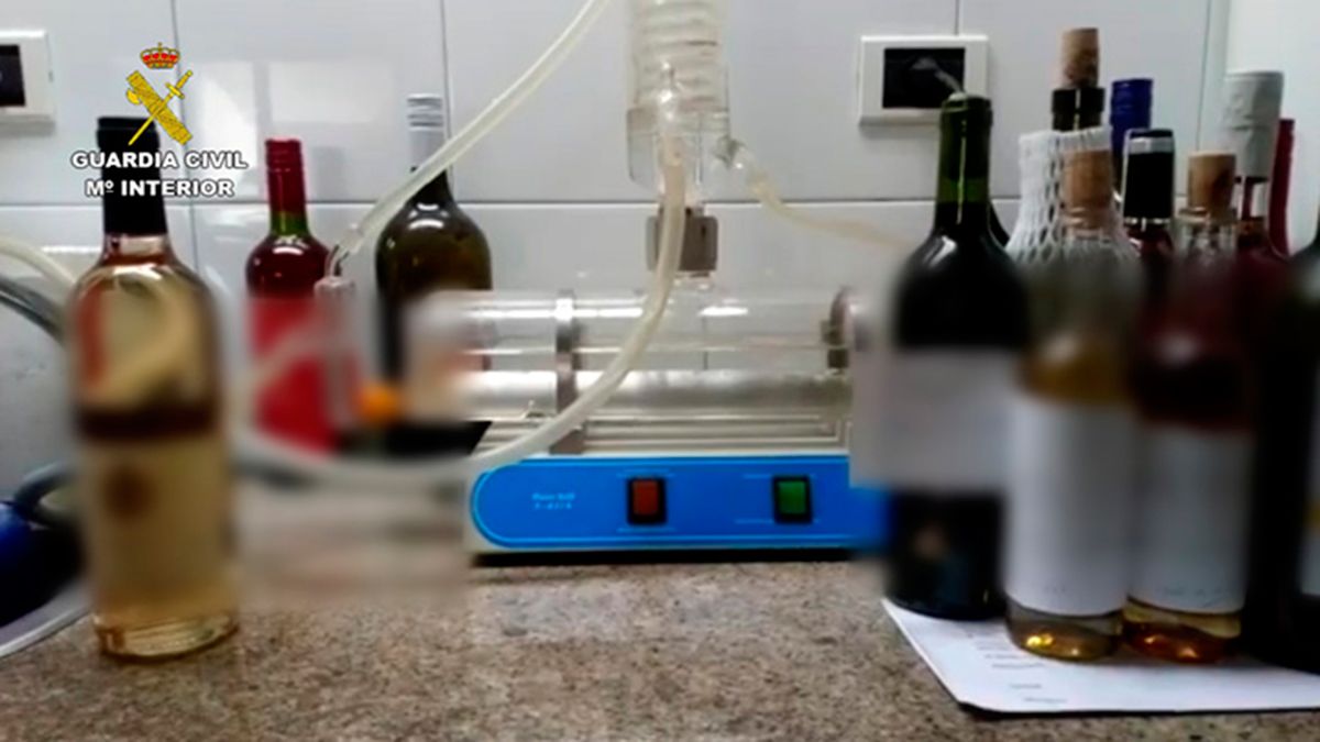 botellas-operacion-baco-20519.jpg botellas-operacion-baco-20519.jpg