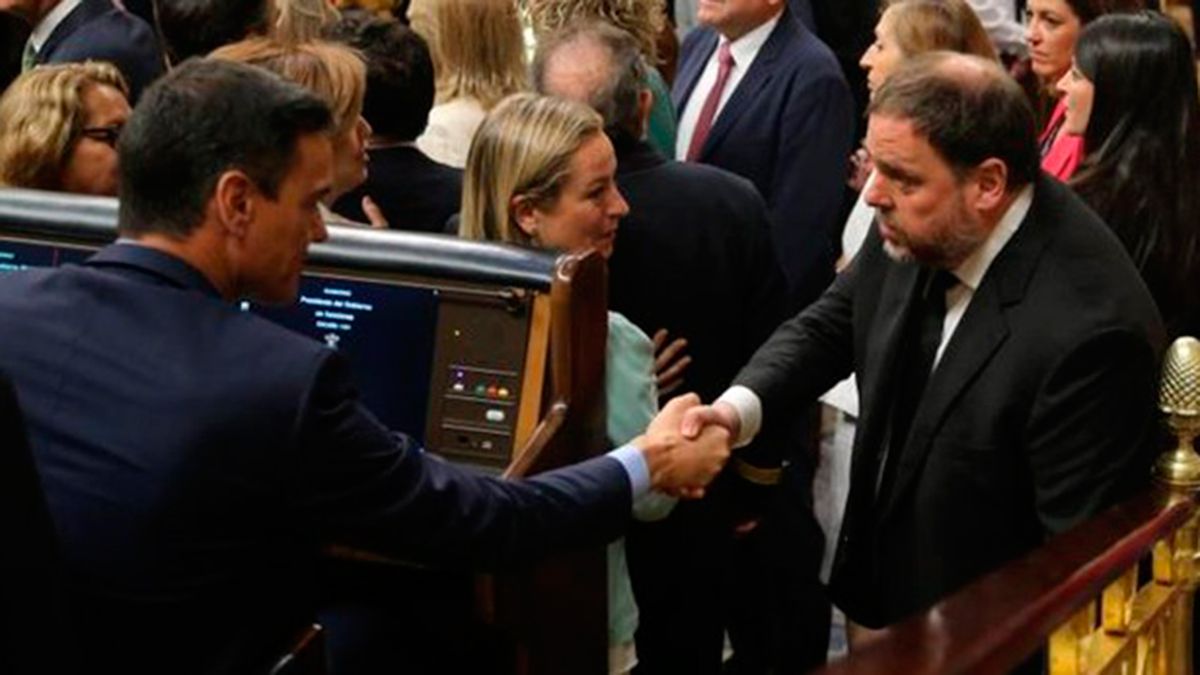 sanchez-junqueras-21519.jpg