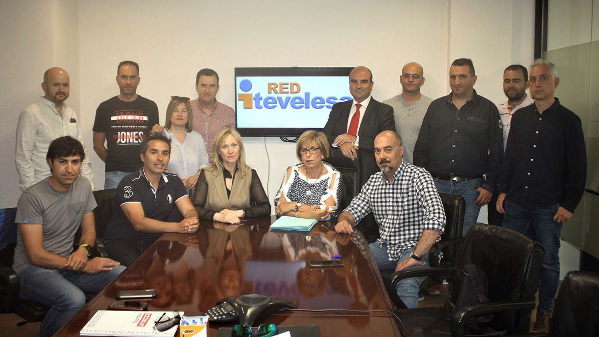 itevelesa-21519.jpg itevelesa-21519.jpg