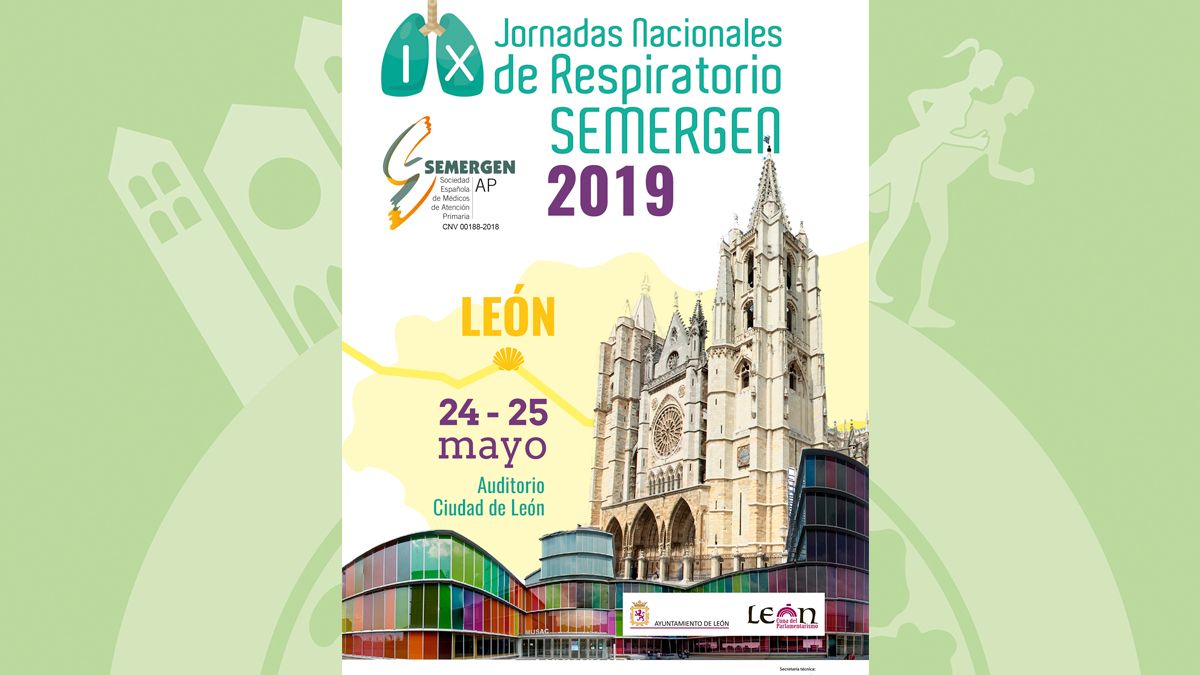 epoc-congreso-22519.jpg