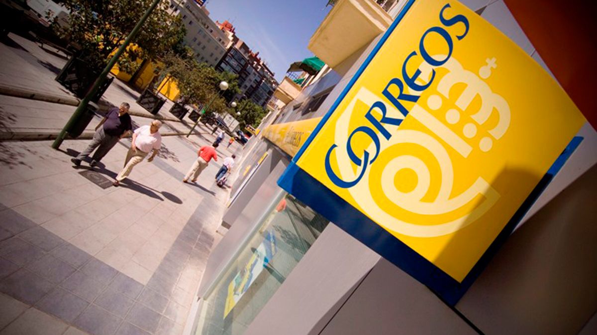 correos-oficina-23-05-19.jpg correos-oficina-23-05-19.jpg