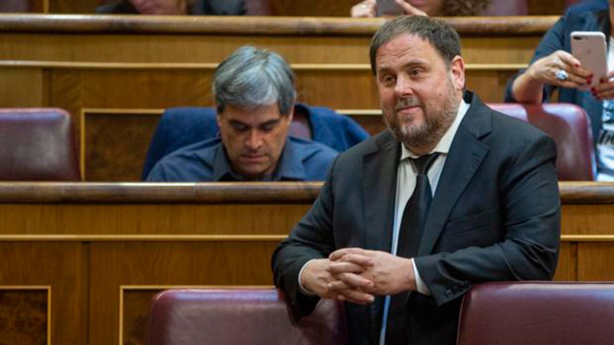 junqueras-24519.jpg