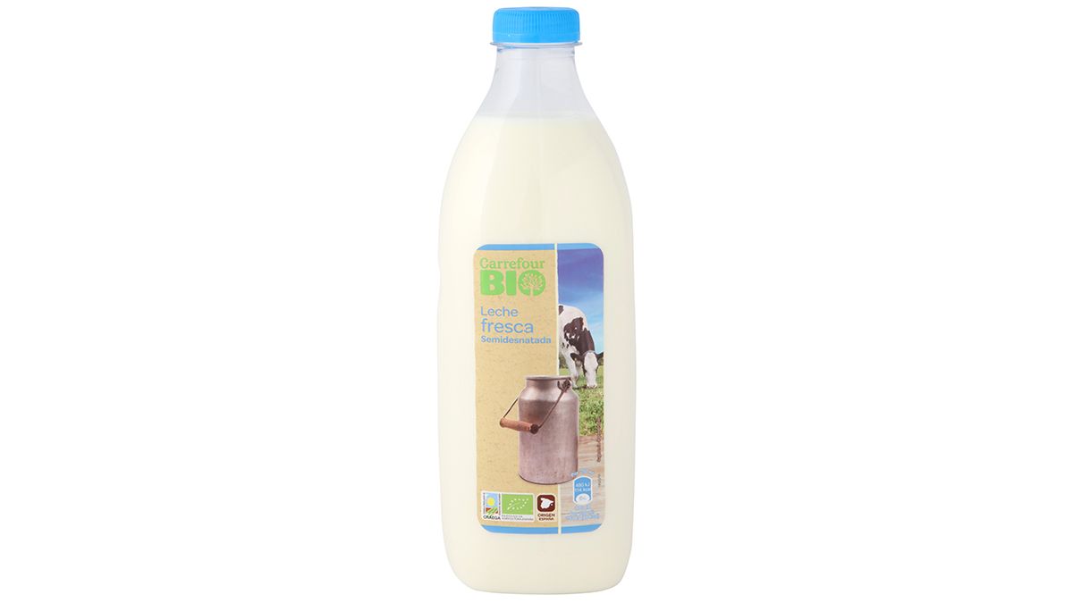 leche-bio-carrefour-24-05-19.jpg