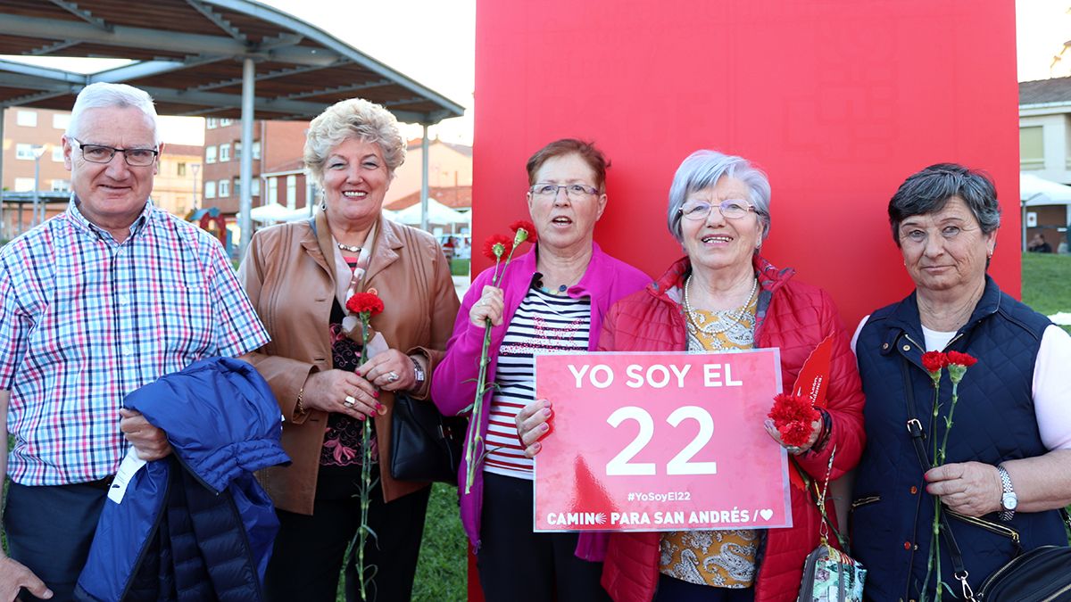 concejal-22-psoe-24-05-19.jpg