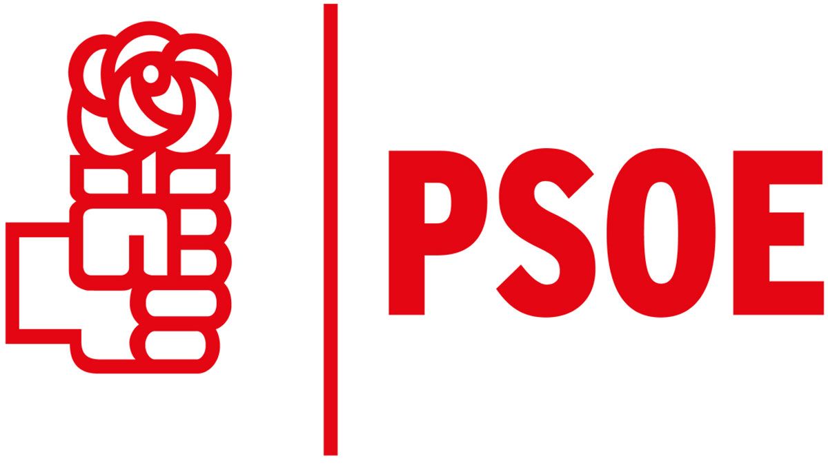 psoelogo.jpg psoelogo.jpg