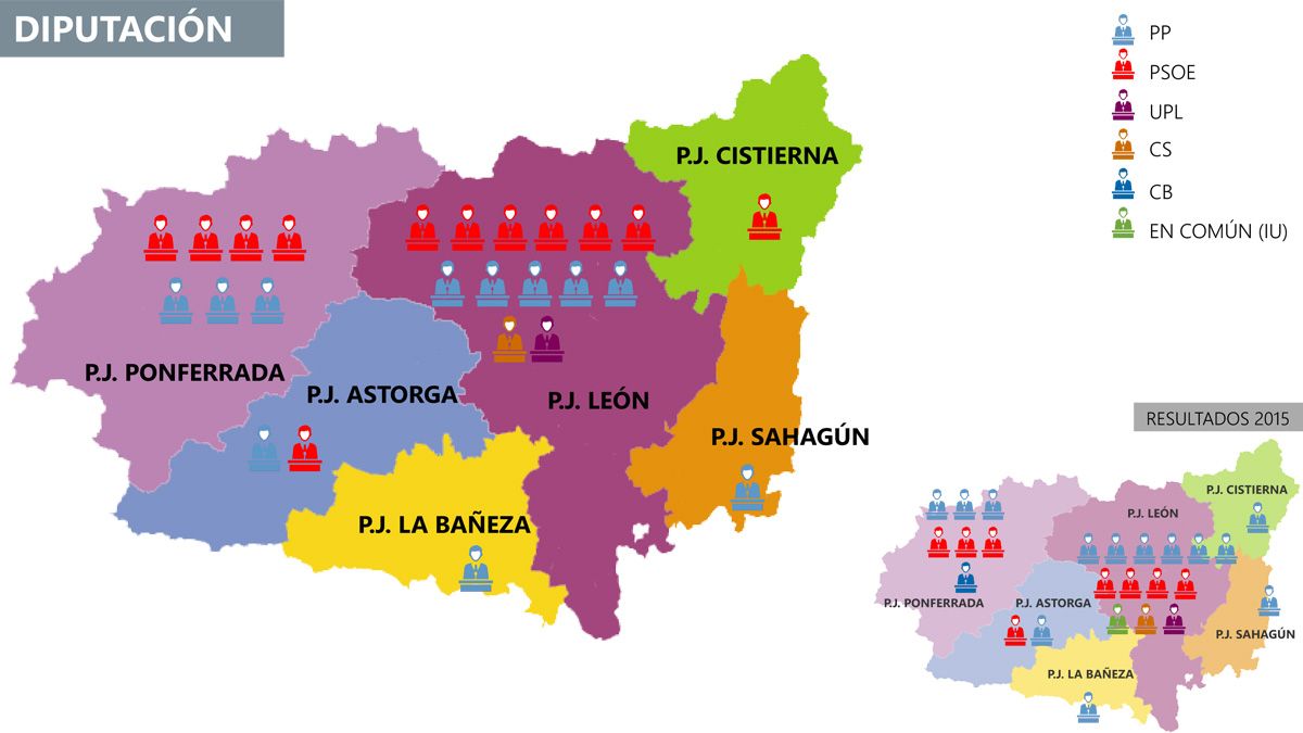imagen-diputacion-copia27052019.jpg imagen-diputacion-copia27052019.jpg